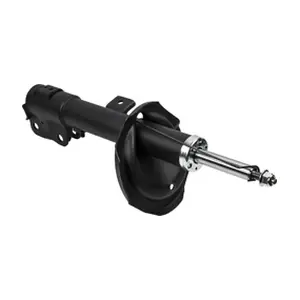 ZentParts Z00498