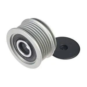ZentParts Z67727
