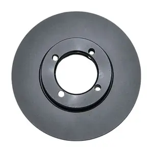 ZentParts Z06501