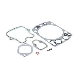 Z09105 ZentParts