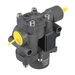 Z10274 ZentParts