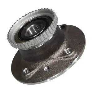 Z14202 ZentParts