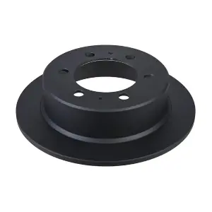 Z06429 ZentParts
