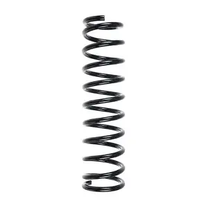 Z38310 ZentParts