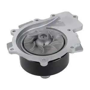 Z14659 ZentParts