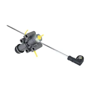 Z10401 ZentParts