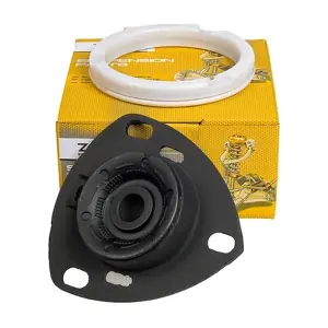 Z12205 ZentParts