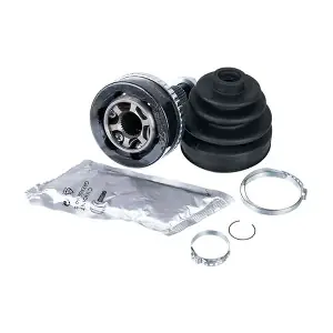 ZentParts Z21619