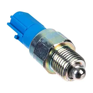 ZentParts Z05138
