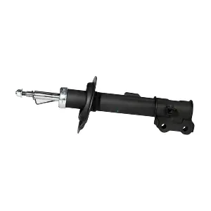 Z00360 ZentParts