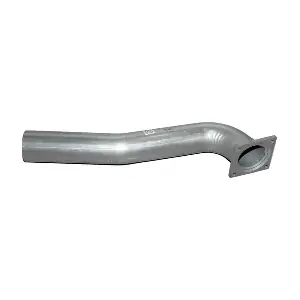 Z59013 ZentParts