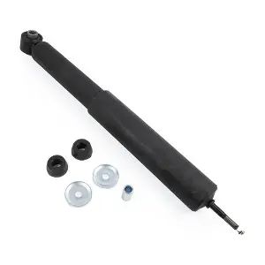 Z00670 ZentParts