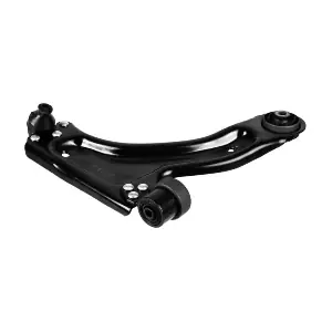 Z25119 ZentParts