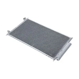 Z19179 ZentParts