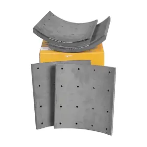 Z10743 ZentParts
