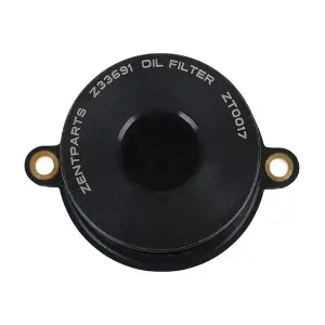 Z33691 ZentParts