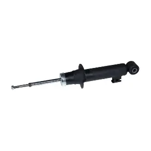 Z00854 ZentParts