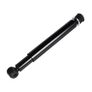 Z01097 ZentParts