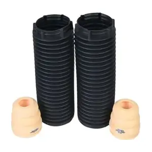 Z56842 ZentParts