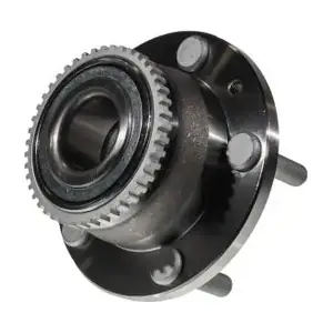 Z22017 ZentParts
