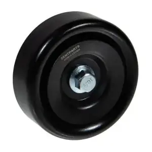 Z23612 ZentParts