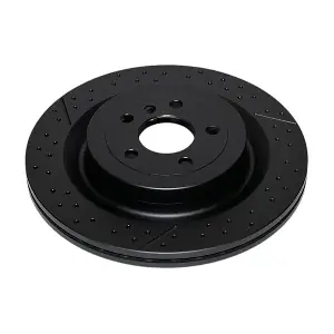 Z06693 ZentParts