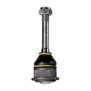 Z36917 ZentParts