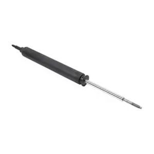 ZentParts Z00730