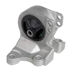 Z13458 ZentParts