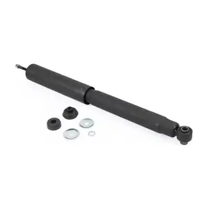 ZentParts Z00621