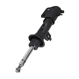 Z00460 ZentParts