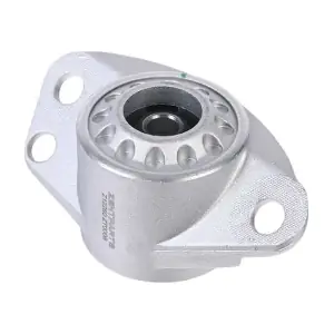 Z12260 ZentParts