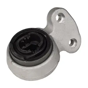 ZentParts Z25686