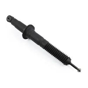 Z00616 ZentParts