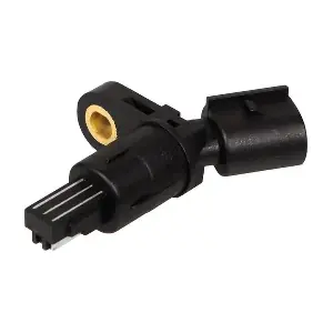 ZentParts Z03102