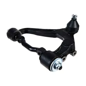 Z24780 ZentParts