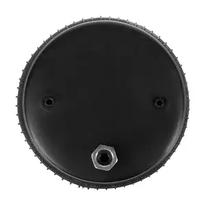 Z12708 ZentParts