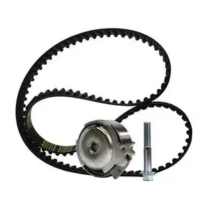 Z37418 ZentParts