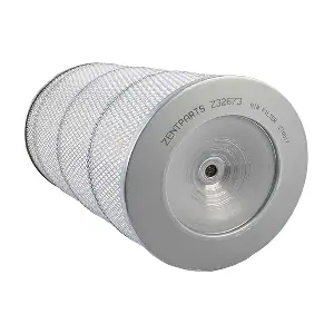 ZentParts Z32673