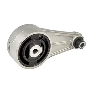 ZentParts Z13166