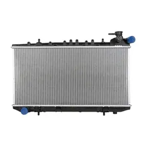 Z20433 ZentParts