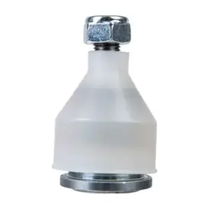 Z37154 ZentParts