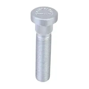 Z65616 ZentParts