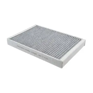 ZentParts Z34002