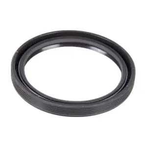 Z26853 ZentParts