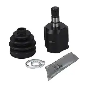 ZentParts Z21304