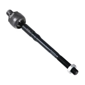 Z28611 ZentParts
