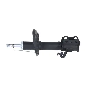 Z73522 ZentParts