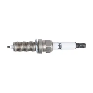 Z43111 ZentParts