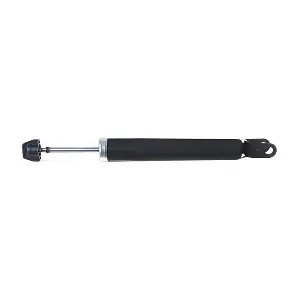 Z01598 ZentParts